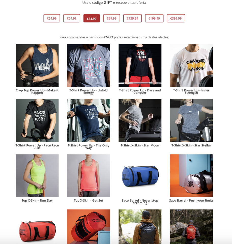 Captura de ecrã 2019-12-10, às 11.55.41.png