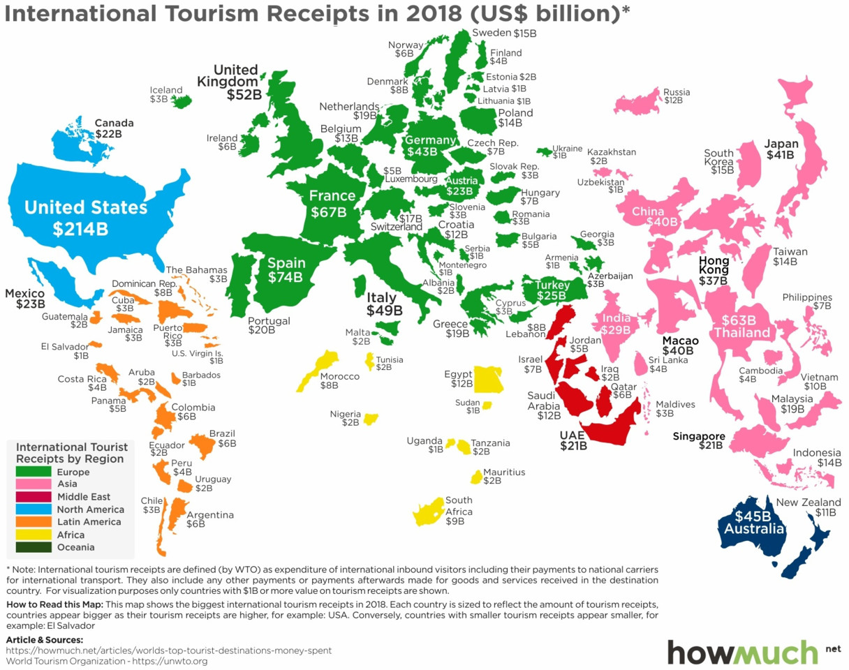 map-top-countries-tourist-spending.jpg