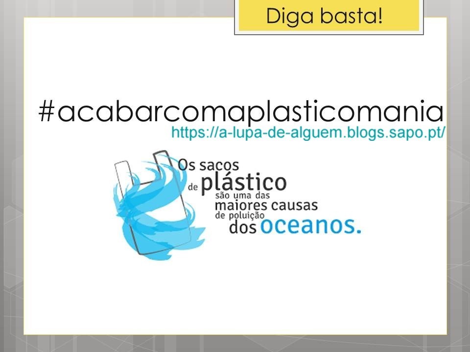 oceanosplastico.jpg oceanosplastico.jpg