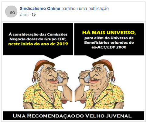 SindicalismoOnline1.png