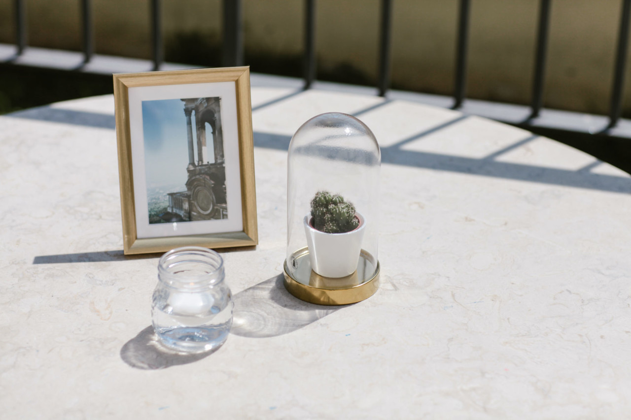 Gui_Rita-11.jpg Gui_Rita-11.jpg