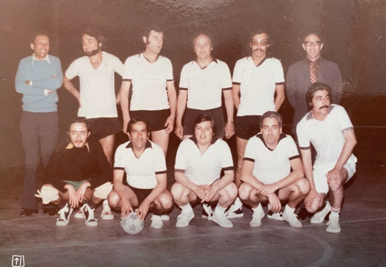 Equipa do Telejornal:RTP, 1973.png