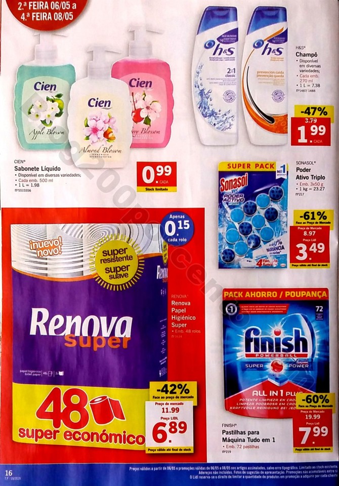 lidl folheto 6 a 12 maio_17.jpg