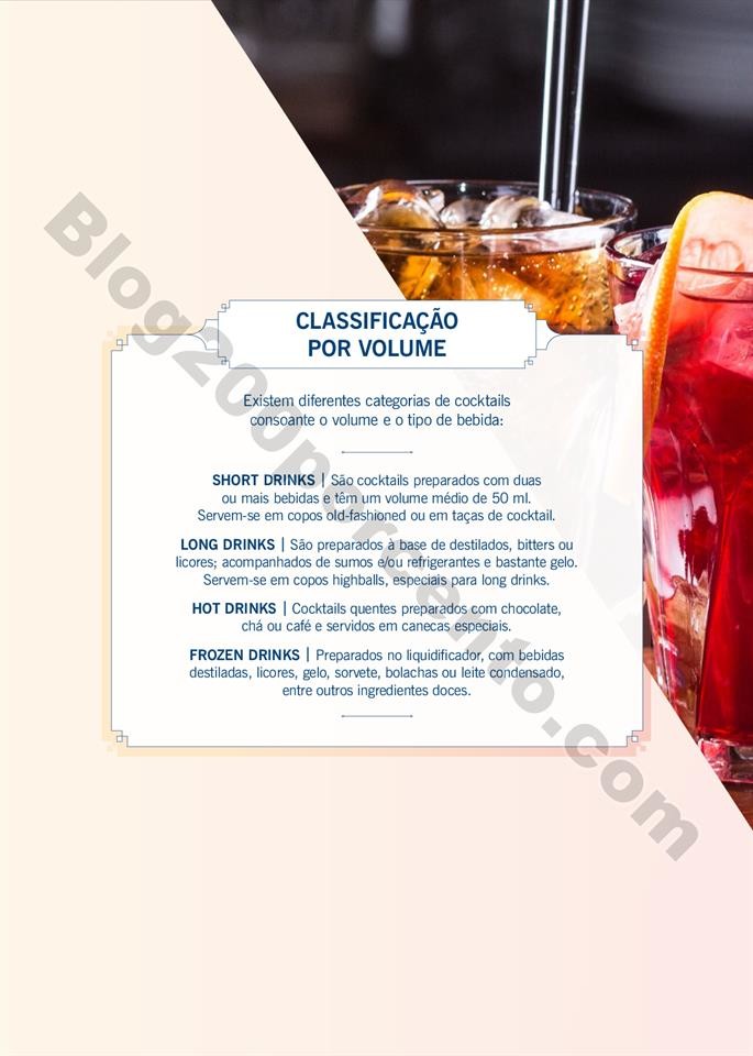 especial cocktails verão lidl_005.jpg