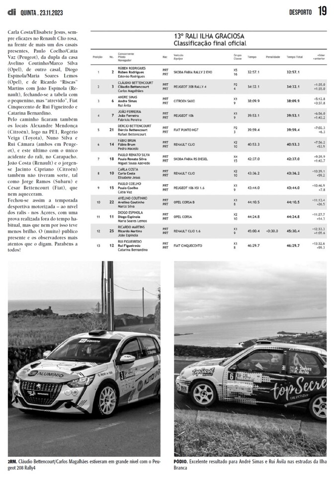 Peça DI 23nov23 2.jpg