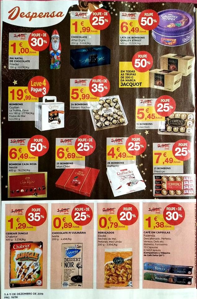 Intermarché 5 a 11 dezembro_18.jpg