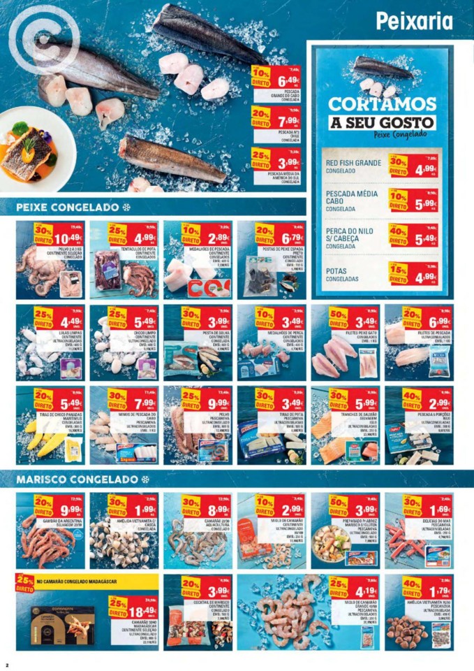 transferir (1).jfif transferir (1).jfif