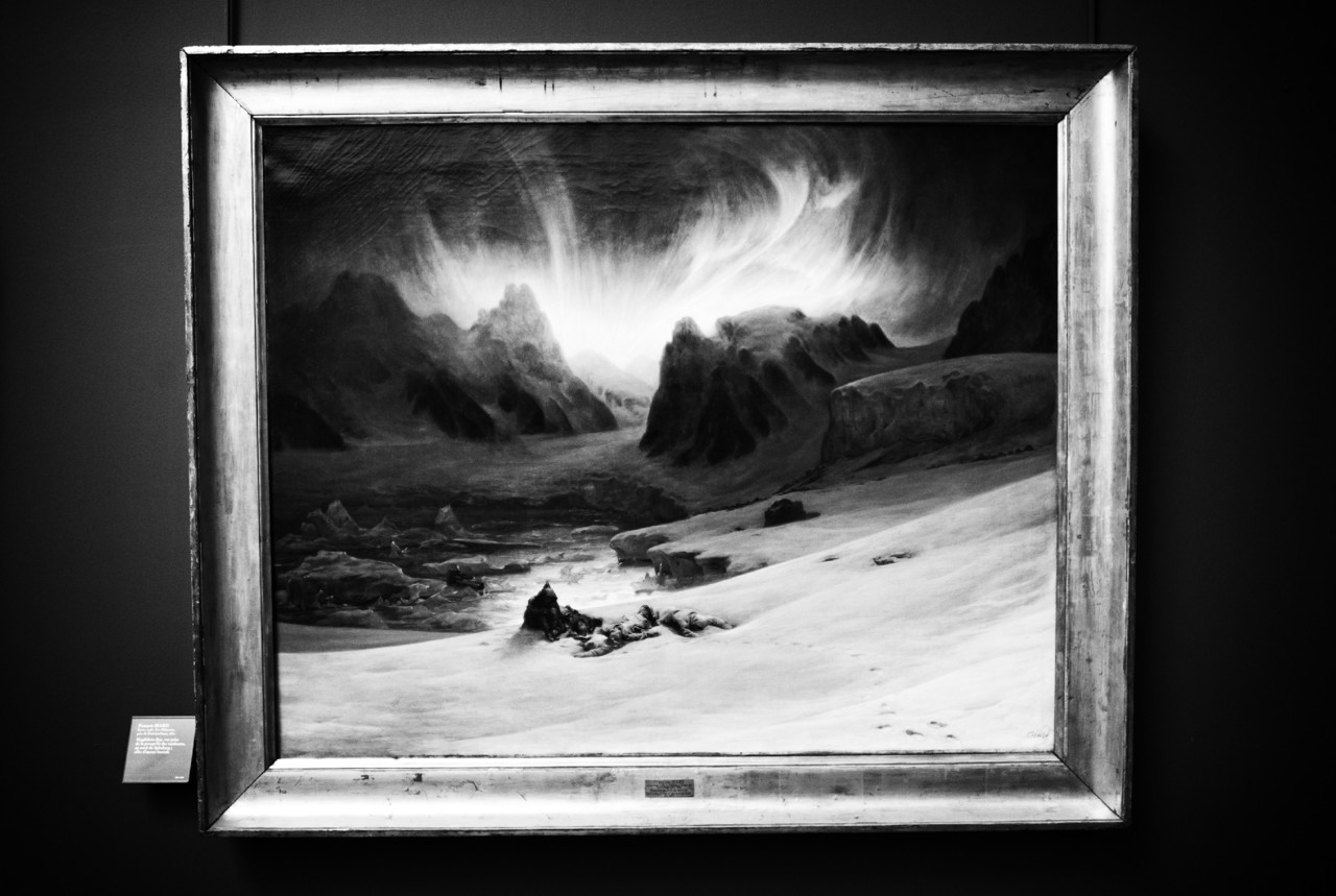 _JMD1168 - cópia copy.jpg _JMD1168 - cópia copy.jpg