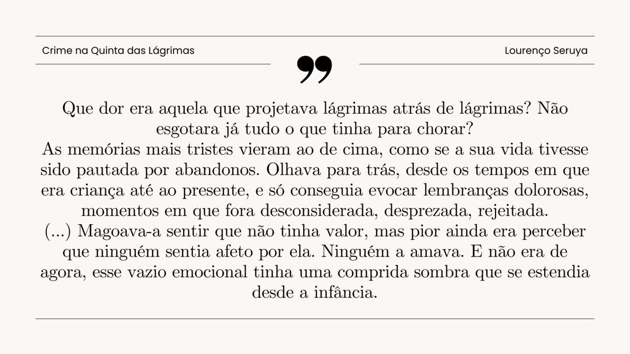 Beige Minimal Positive Quote Twitter Post.png