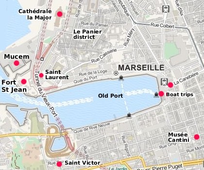 map-marseille.jpg