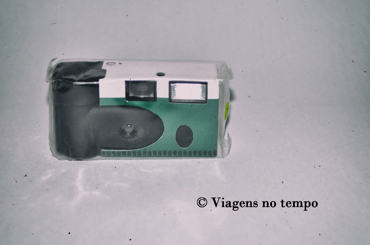 Viagens no Tempo_DSC7294ac_0179_Máquina 35 mm des