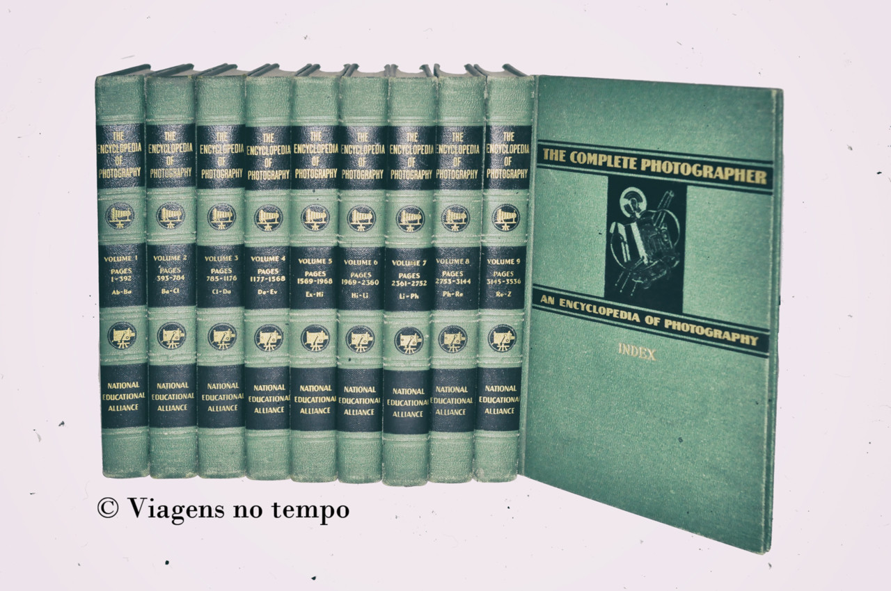 0387_DSC9490ab - The Complete Photographer - An En