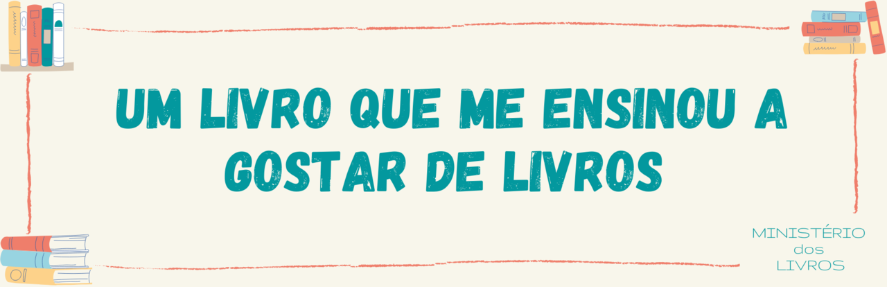 MINISTÉRIO dos LIVROS (17).png