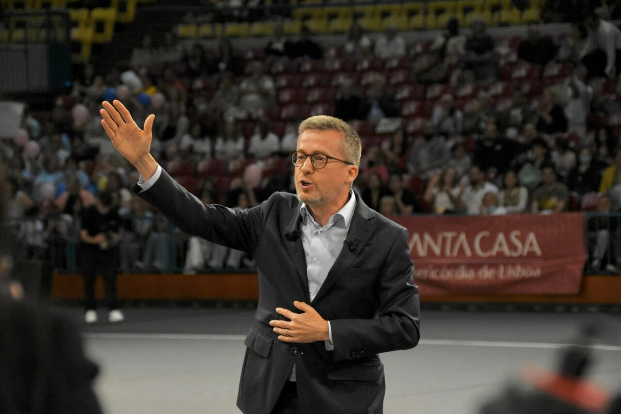 285094951_321459883508528_9168699368971633202_n.jp