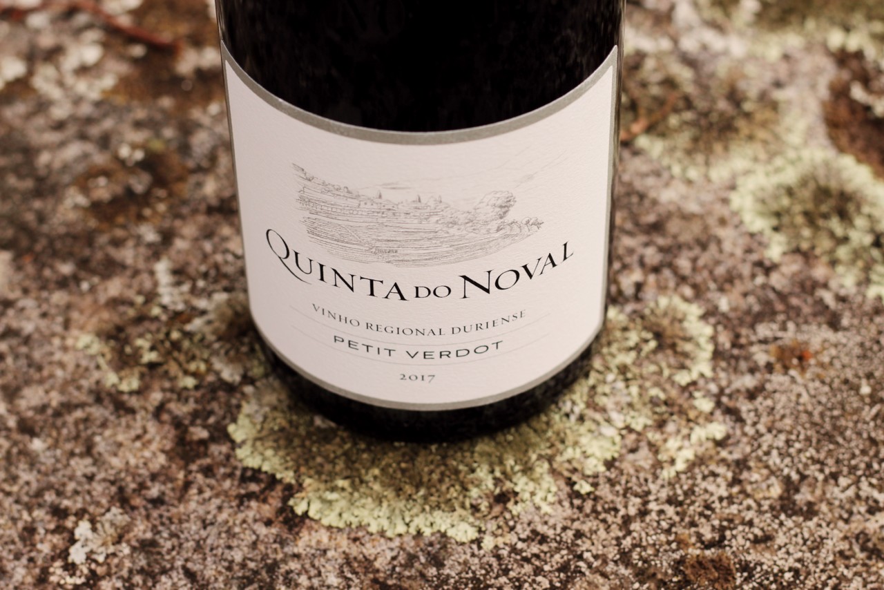 Noval Monocastas 2017