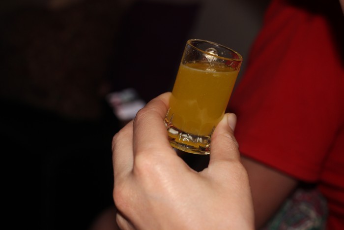 Quarentena - dia 12b.jpg Quarentena - dia 12b.jpg