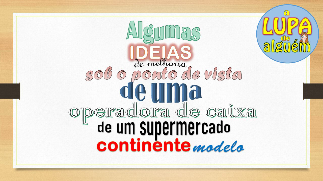 ideiasdemelhoriaLupadalguem.jpg