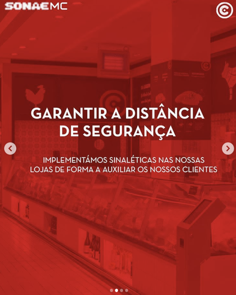 Captura de ecrã 2020-03-15, às 19.18.49.png