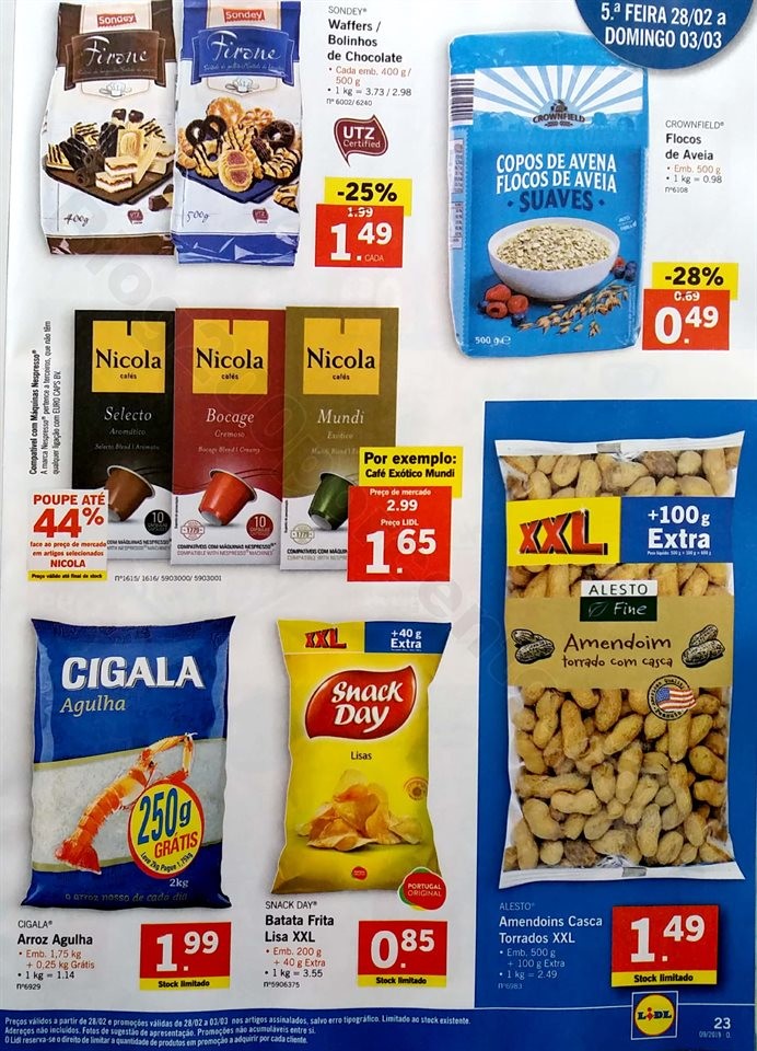 antevisao lidl 25 fevereiro a 3 marco_23.jpg