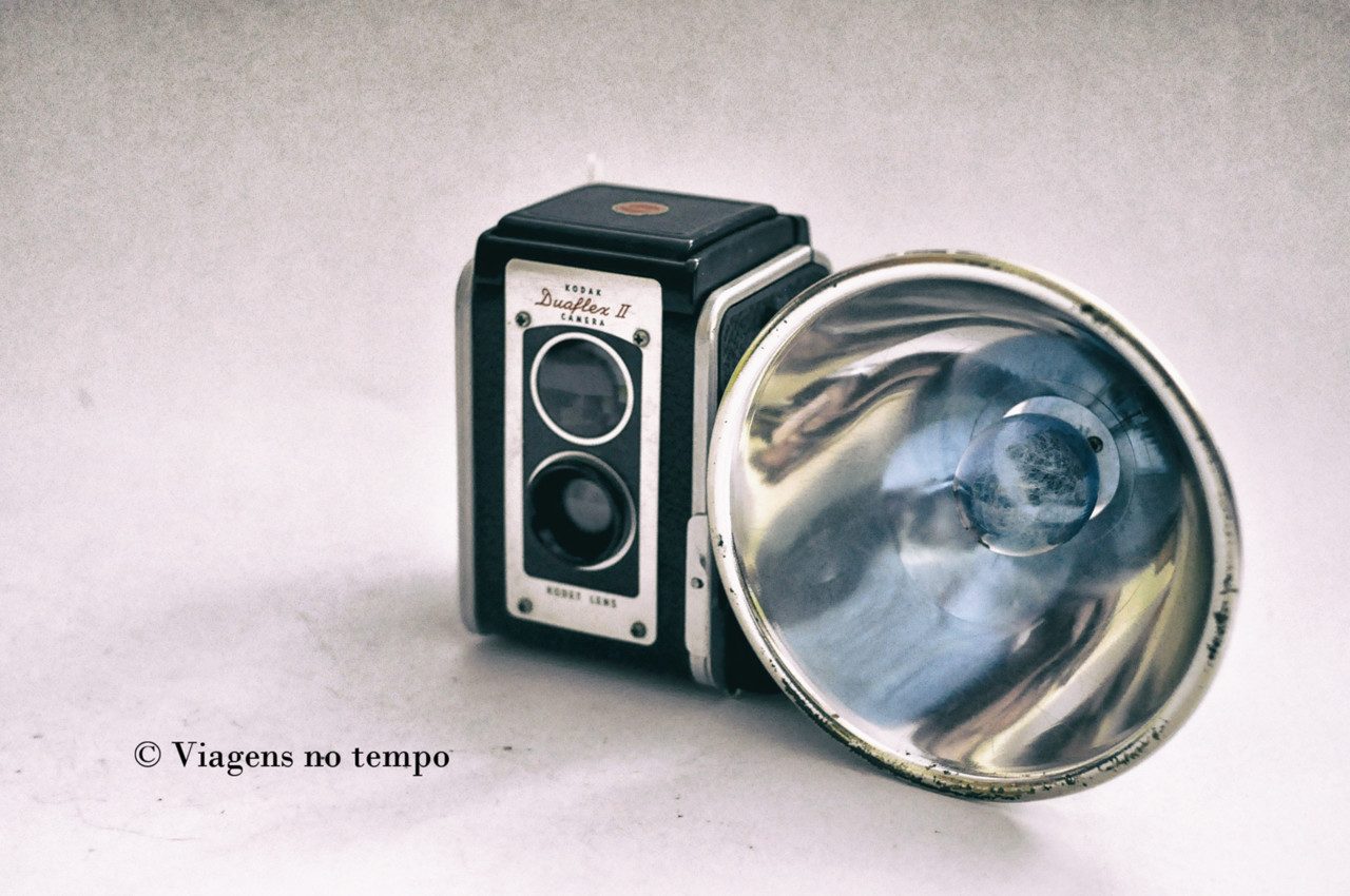 Viagens no tempo_DSC6779a_0081_Kodak Duaflex II.jp