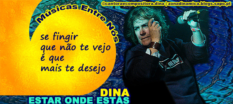 DINA_postal_musical_estar onde estás8.jpg