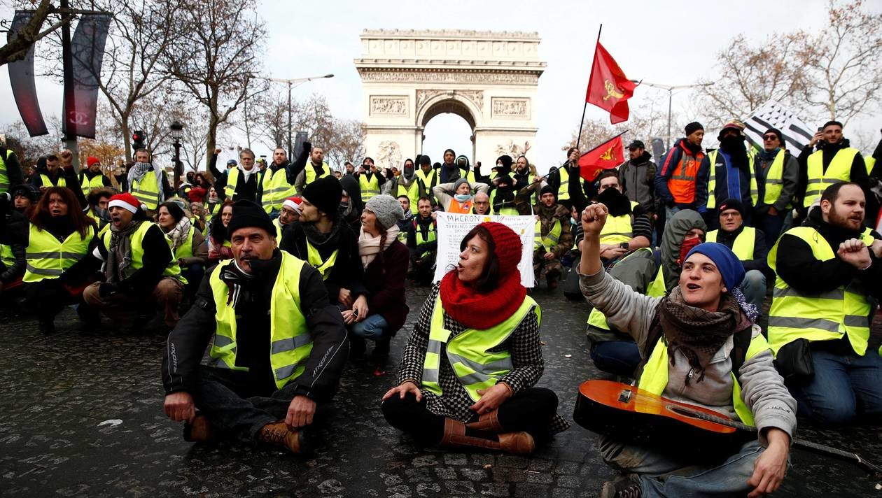 gilets jaunes5.jpg gilets jaunes5.jpg