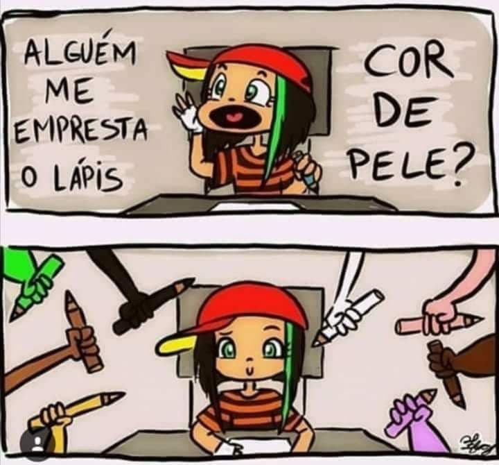 IMG_1068.JPG IMG_1068.JPG