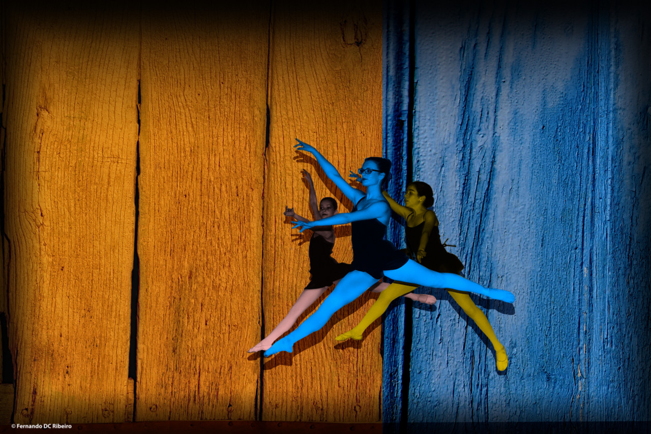 1600-danca-comp.jpg 1600-danca-comp.jpg