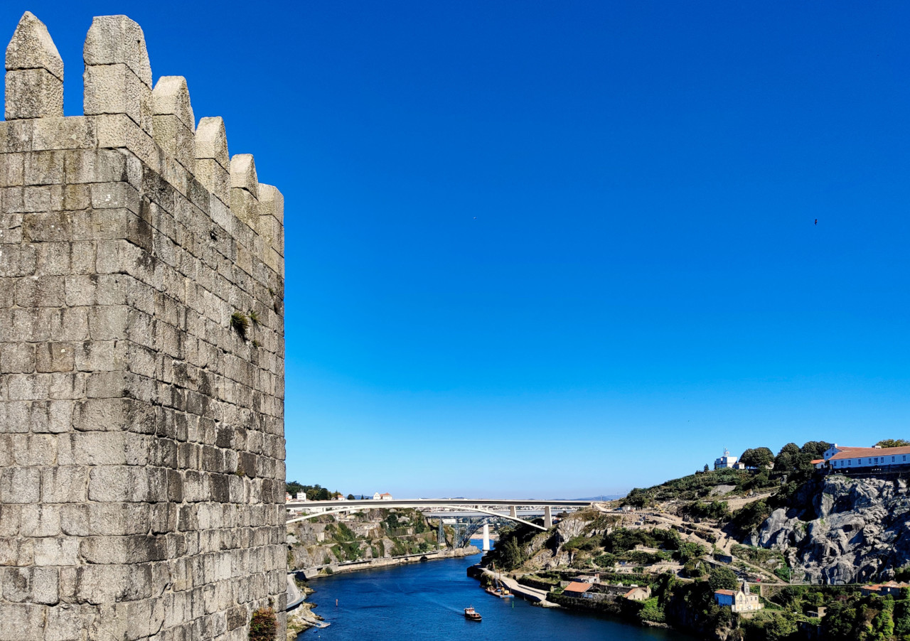 Porto Douro Fernandino.jpg