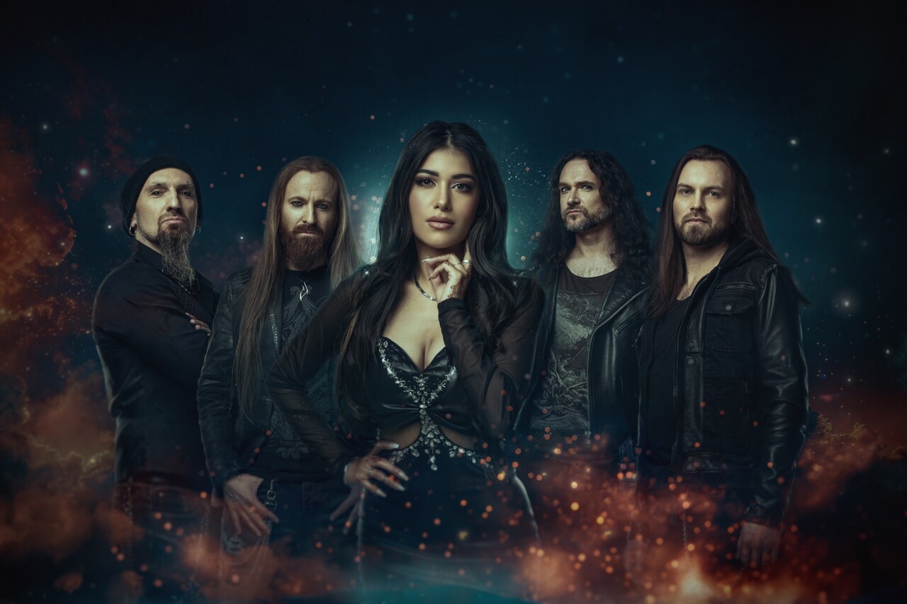 XANDRIA_Band01_Photo Credit_TimTronckoe_(editingNa