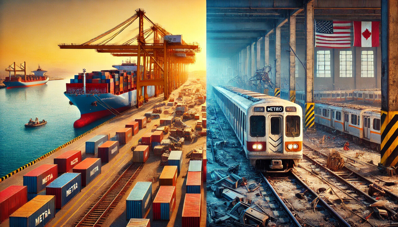 DALL·E 2024-12-08 10.56.08 - A photorealistic spl