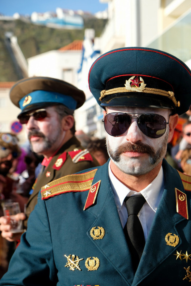 DSCF0823.jpg DSCF0823.jpg