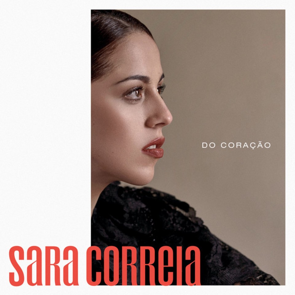 sara correia.jpg sara correia.jpg