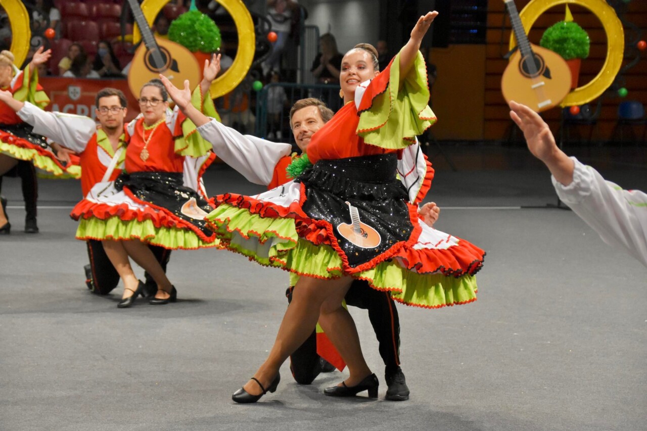 284657570_1414323215752581_4049817642485350186_n.j