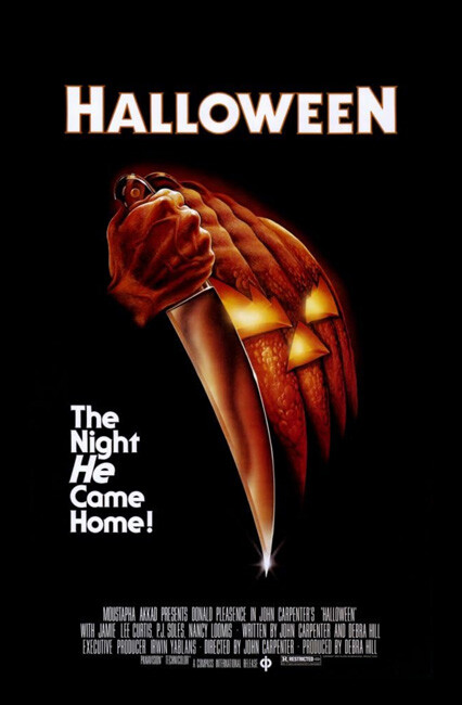 Halloween 1978 650px.jpg