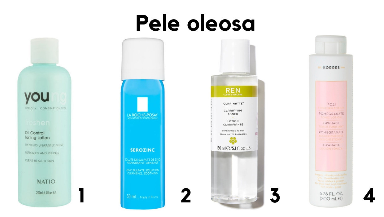 Tónicos para pele seca (1).jpg