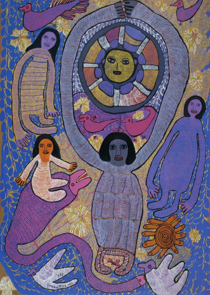 Prosper-Pierre-Louis-Haiti-Genesis-1985_2-730x1024