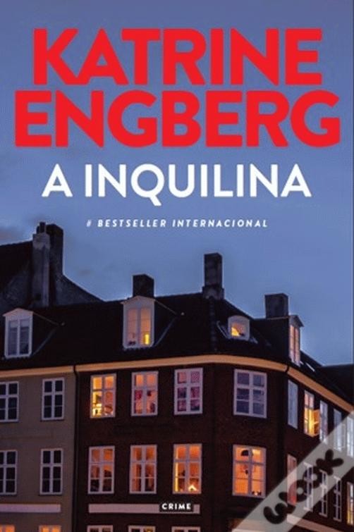 IMG_9548.JPG IMG_9548.JPG