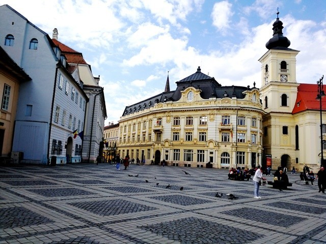 sibiu10.jpg