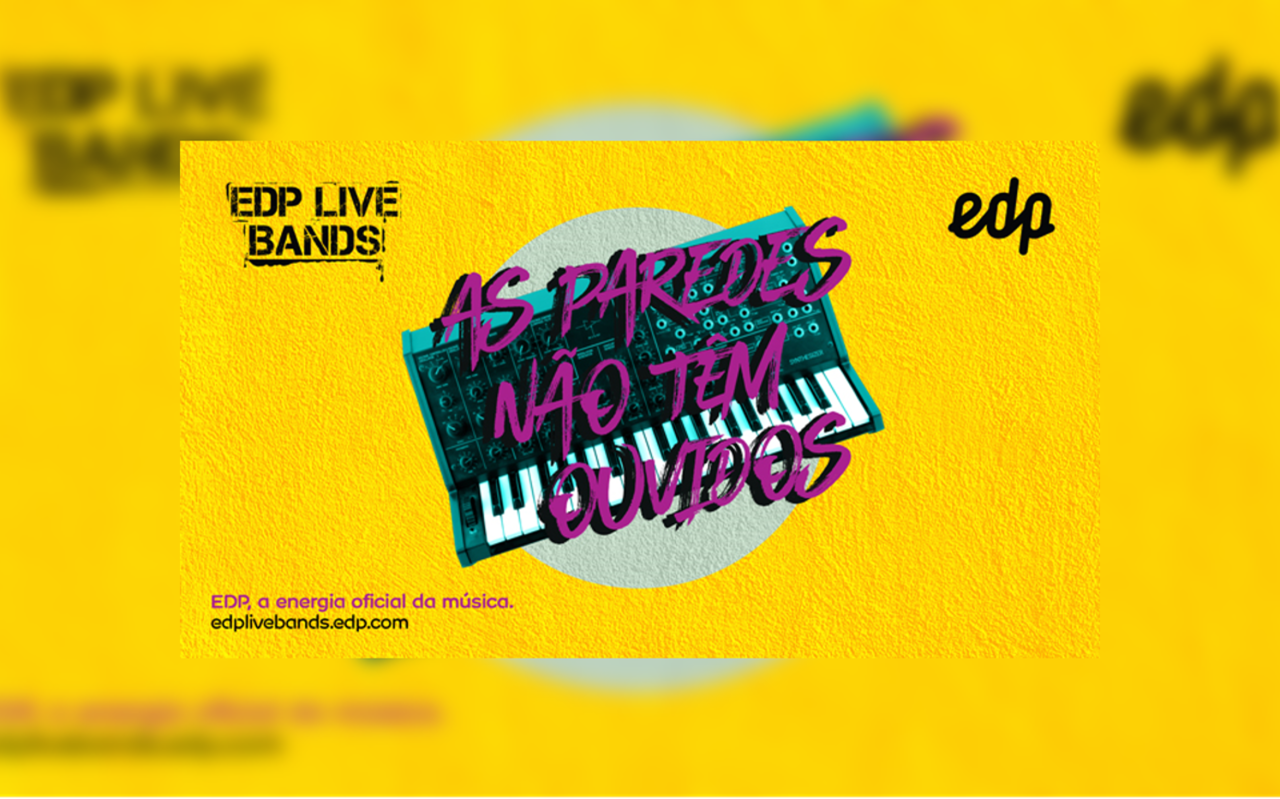 edplivebands2019.png