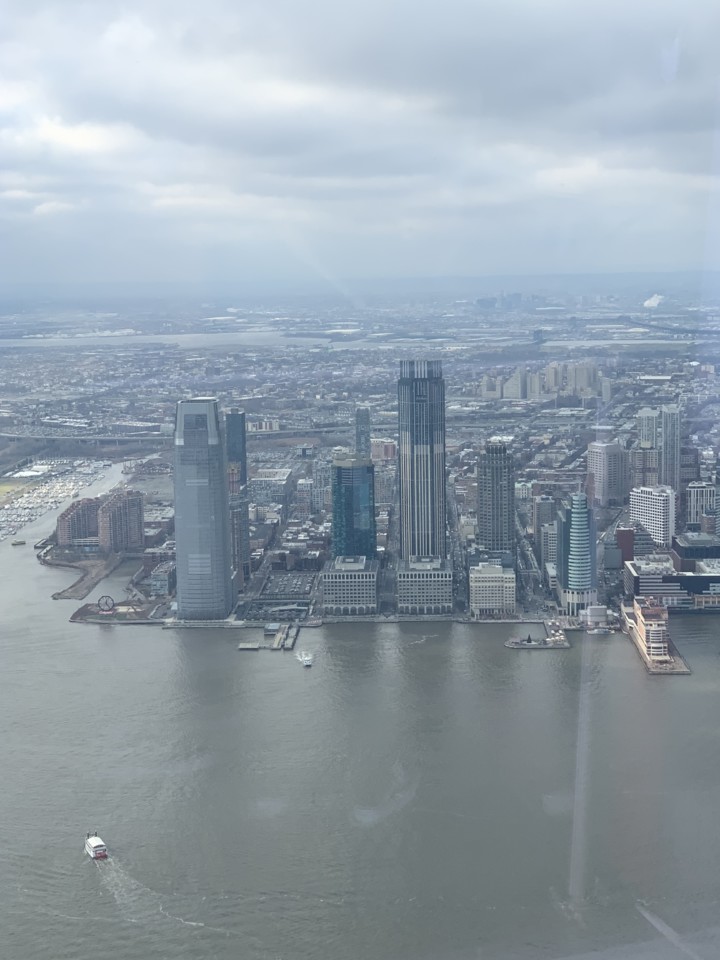 IMG_7319.jpg IMG_7319.jpg