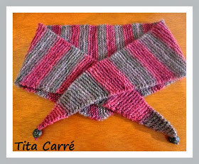 cachecol-xale-em-tricot-baktus (3).jpg cachecol-xale-em-tricot-baktus (3).jpg