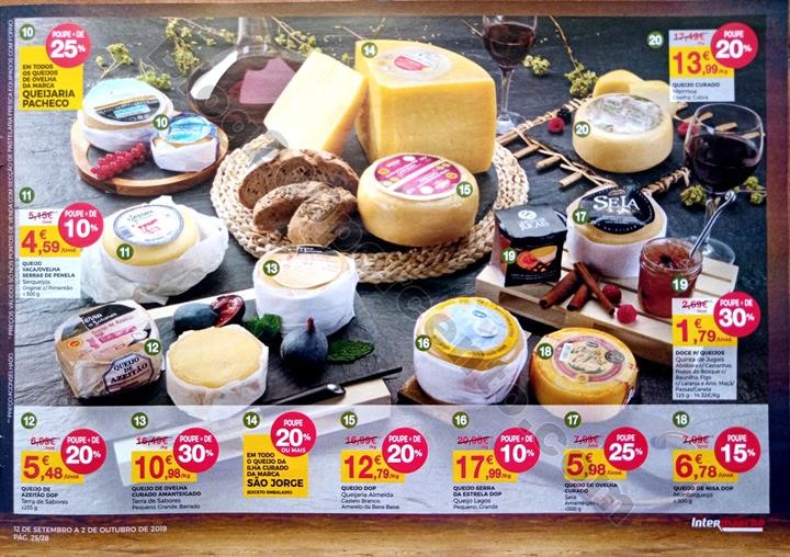 extra Intermarché 12 setembro a 2 outubro_25.jpg