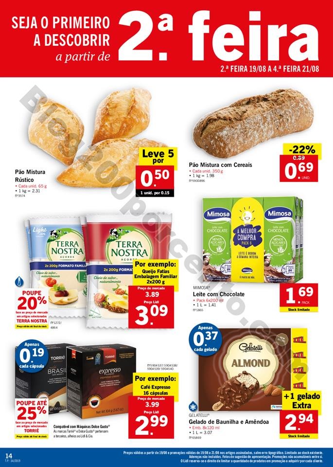 Antevis_o_Folheto_LIDL_Promo_es_a_partir_de_19_ago