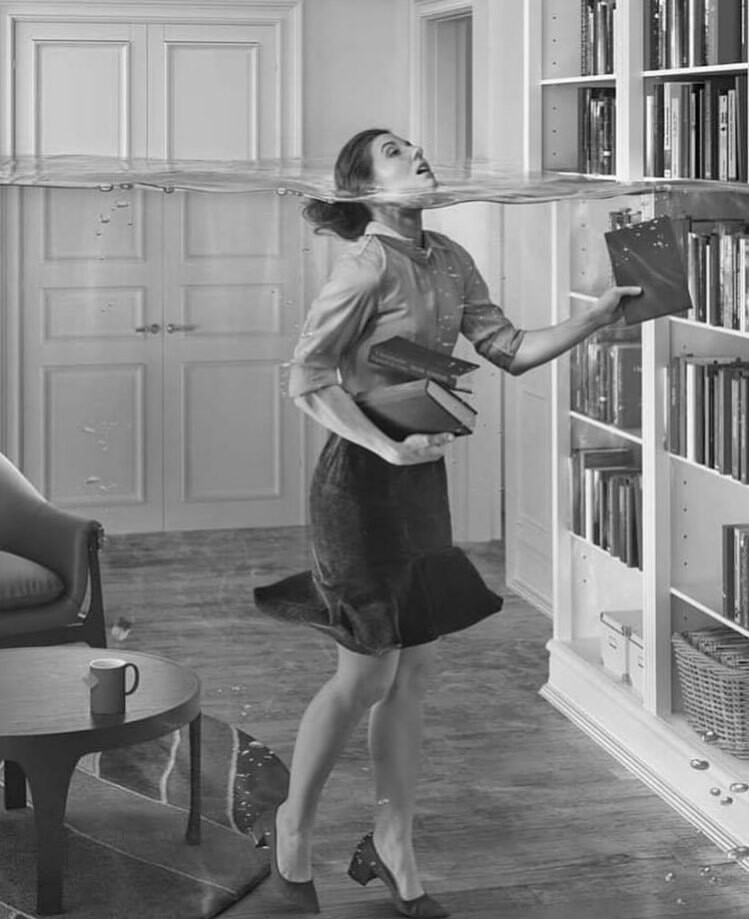 581554332_122260721696021078_2258671629831384005_n