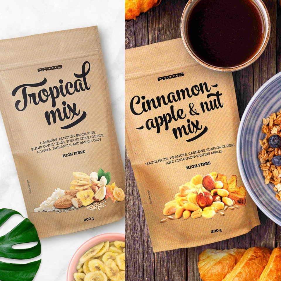 7D6E114C-60C9-4347-BE1C-3047ED8B9226.JPG 7D6E114C-60C9-4347-BE1C-3047ED8B9226.JPG