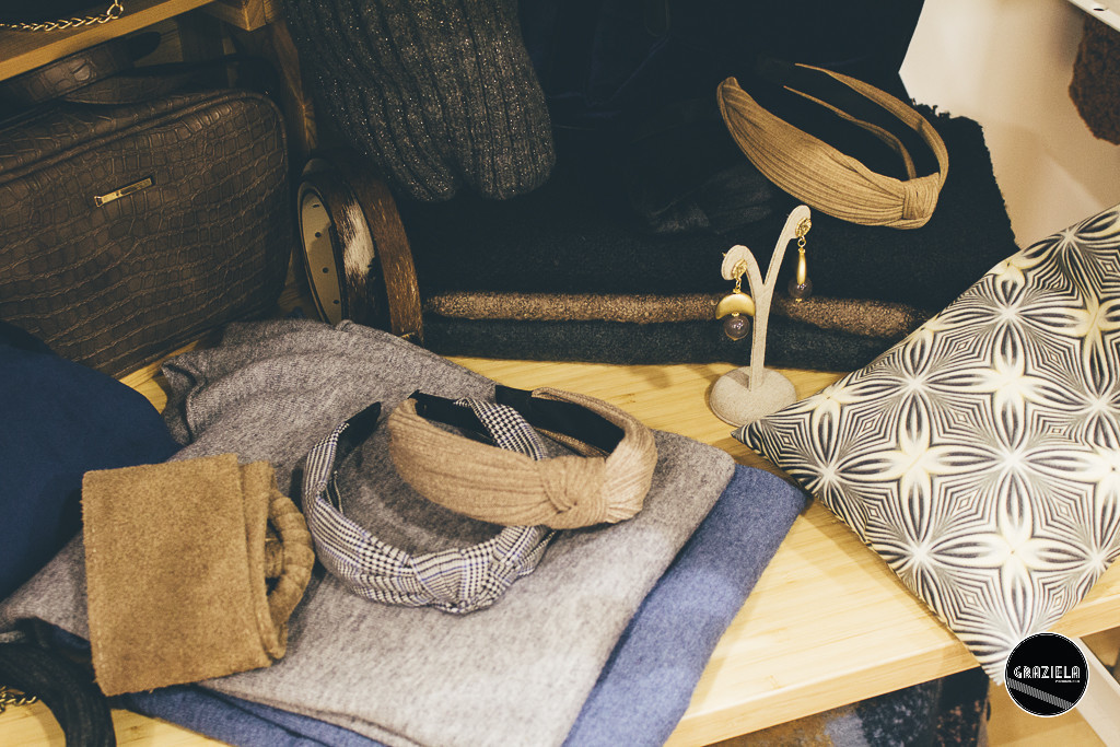 Global_Fashion_By_Marta-016529.jpg Global_Fashion_By_Marta-016529.jpg