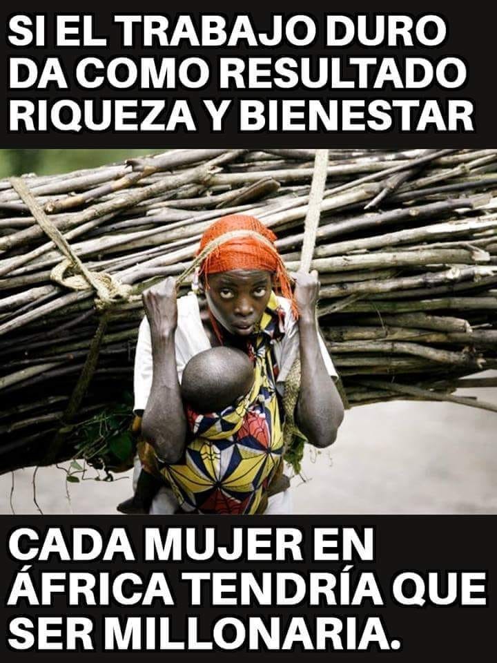 57471928_2404932626404923_2059581580304711680_n.jp 57471928_2404932626404923_2059581580304711680_n.jp