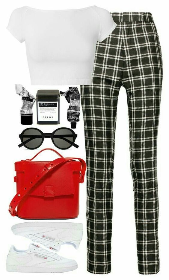 0534bd21c1bf1a4b0c9abcaf0cf4cb18.jpg 0534bd21c1bf1a4b0c9abcaf0cf4cb18.jpg