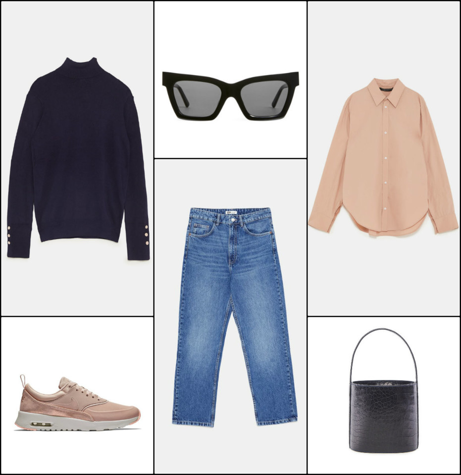 collageweeknd.jpg collageweeknd.jpg